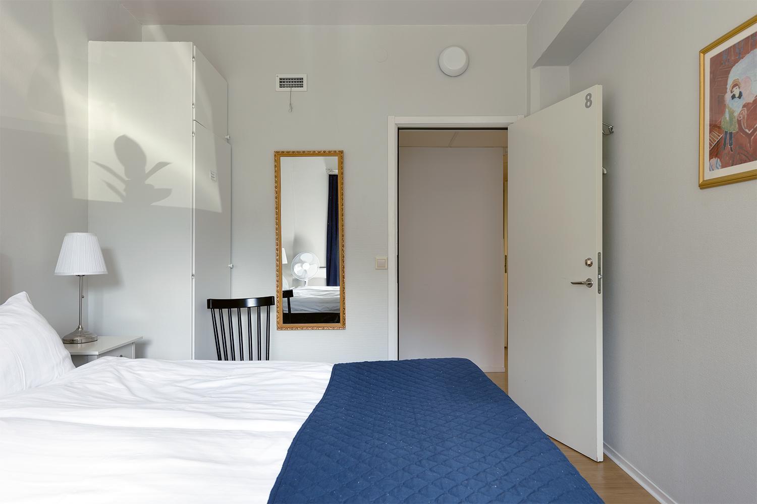 Lenas Bed & Breakfast Degerfors Zewnętrze zdjęcie