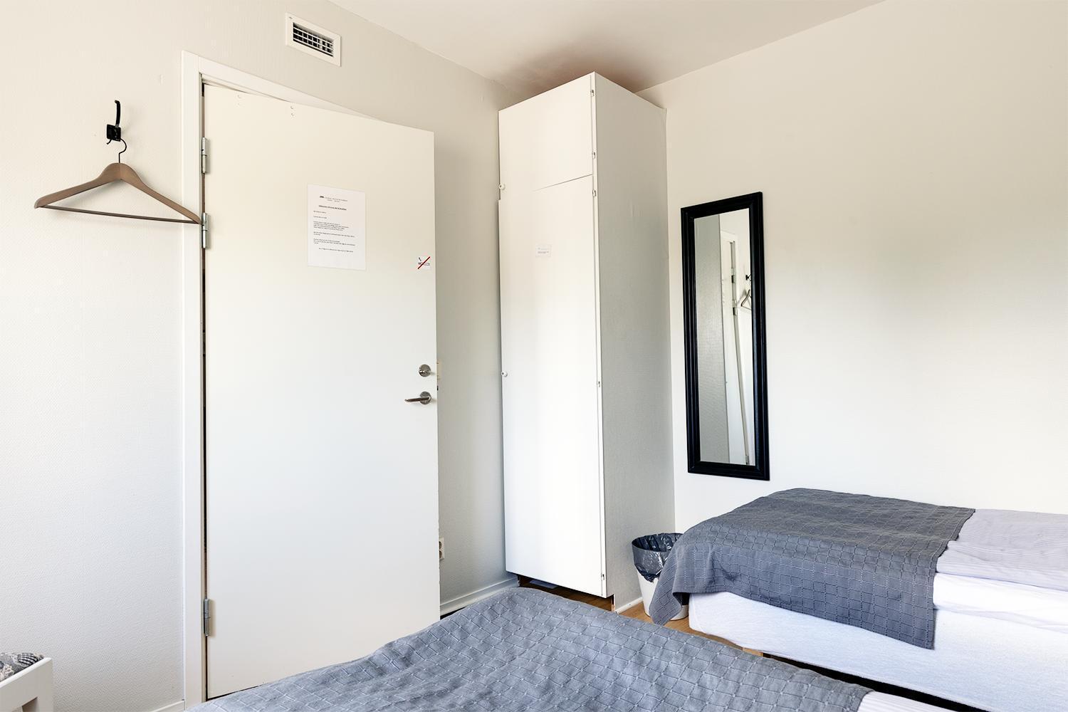 Lenas Bed & Breakfast Degerfors Zewnętrze zdjęcie